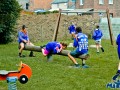 Dag 2-58